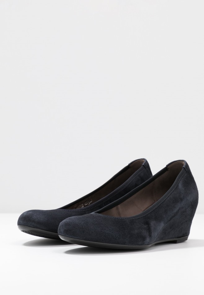 Gabour | Coins Pacifiques Exclusifs